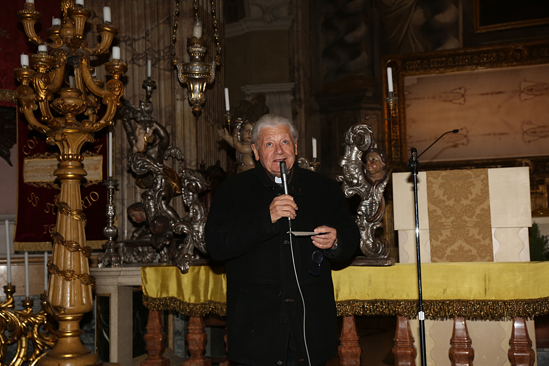 Restauri Chiesa Confraternita Santo Sudario_153.jpg